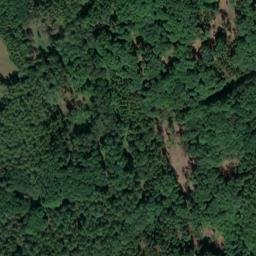 Satellite imagery of Buchberg, DE