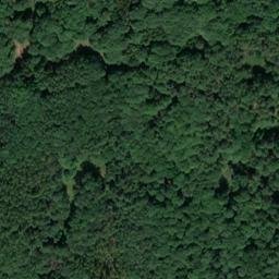 Satellite imagery of Buchberg, DE