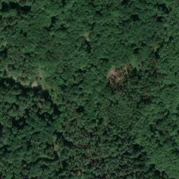 Satellite imagery of Buchberg, DE