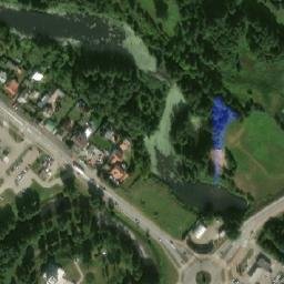 Satelita