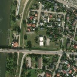 Satelita