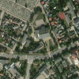 Satelita