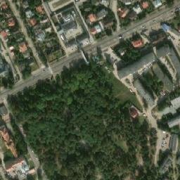 Satelita