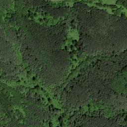 Satellite imagery of Крайняя, KZ