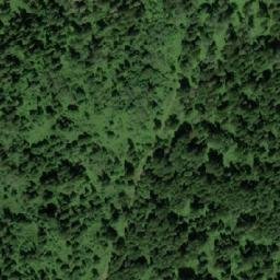 Satellite imagery of Тенеш, KZ