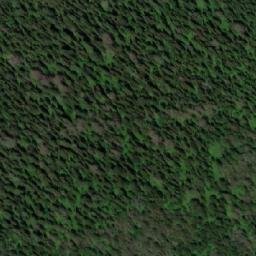 Satellite imagery of Вост. Базисный, RU