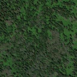 Satellite imagery of Вост. Базисный, RU