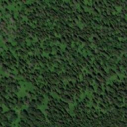 Satellite imagery of Вост. Базисный, RU