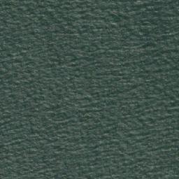 Satellite imagery of Flett Point, CA