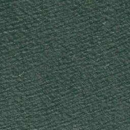 Satellite imagery of Flett Point, CA