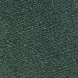 Satellite imagery of Flett Point, CA