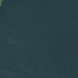 Satellite imagery of Asher Point, CA