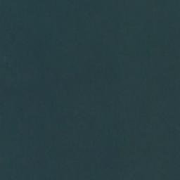 Satellite imagery of Baudre Point, CA