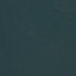 Satellite imagery of Baudre Point, CA
