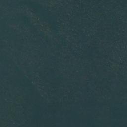 Satellite imagery of Baudre Point, CA