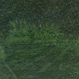 Satellite imagery of Eaglenest Mountain, CA