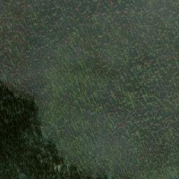 Satellite imagery of Mount Nelson, CA
