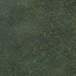 Satellite imagery of Mount Nelson, CA