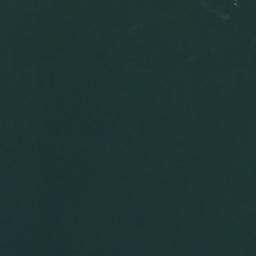 Satellite imagery of Aill na nGlasóg, IE