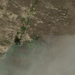 Satellite imagery of survey_point, IE