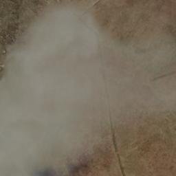 Satellite imagery of survey_point, IE