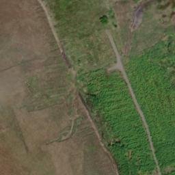 Satellite imagery of survey_point, IE