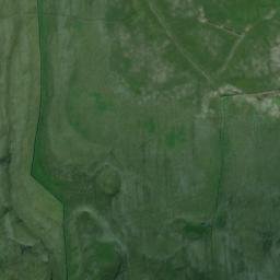 Satellite imagery of Eagle’s Rock, IE