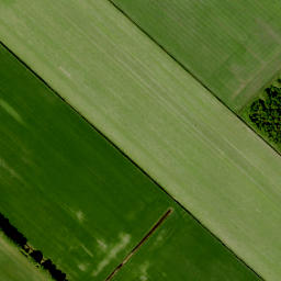 Satellite imagery of 185, NL