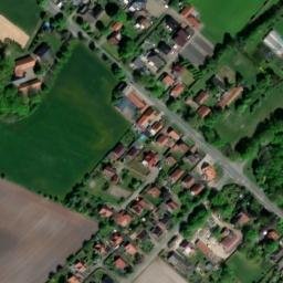 Satellite imagery of Korsorsberg, DE