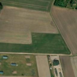 Satellite imagery of Hollerberg, DE