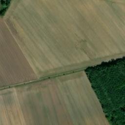 Satellite imagery of Hollerberg, DE
