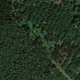 Satellite imagery of Hengelsberg, DE