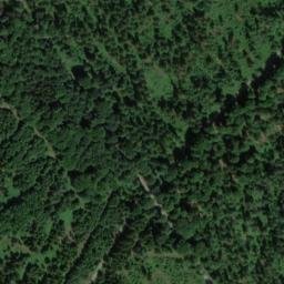 Satellite imagery of Hengelsberg, DE