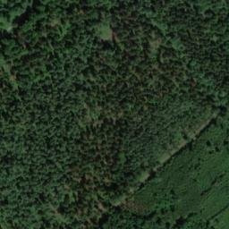 Satellite imagery of Hengelsberg, DE