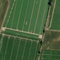 Satellite imagery of Beckelberg, DE