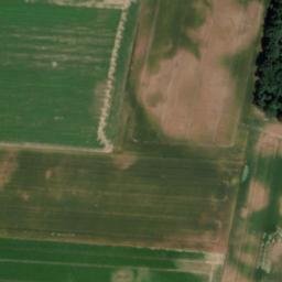 Satellite imagery of Beckelberg, DE