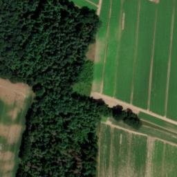 Satellite imagery of Beckelberg, DE