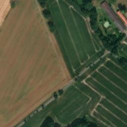 Satellite imagery of Häsekenberg, DE