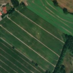Satellite imagery of Häsekenberg, DE