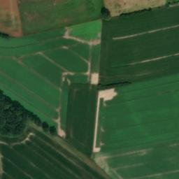 Satellite imagery of Häsekenberg, DE