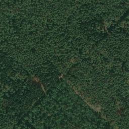 Satellite imagery of Immenthumsberg, DE