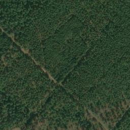 Satellite imagery of Immenthumsberg, DE