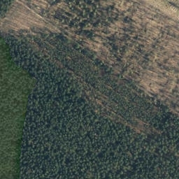 Satellite imagery of Gräfingsberg, DE