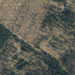 Satellite imagery of Gräfingsberg, DE