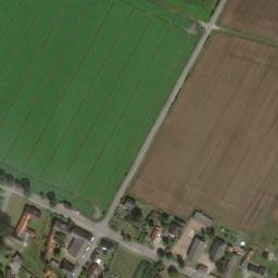 Satellite imagery of Flachsberg, DE