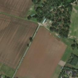 Satellite imagery of Flachsberg, DE