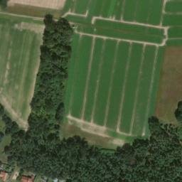 Satellite imagery of Flachsberg, DE