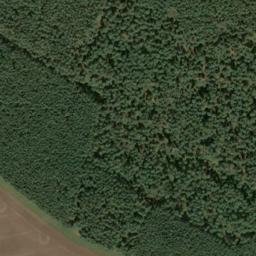 Satellite imagery of Heideberg, DE
