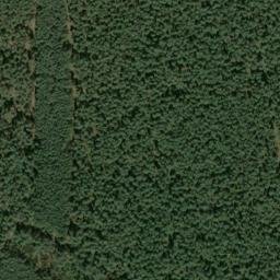 Satellite imagery of Heideberg, DE