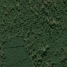 Satellite imagery of Heideberg, DE